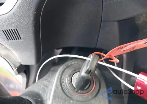 2019 Subaru Crosstrek 2.0I Premium from USA, damaged, VIN JF2GTAEC8KH273983